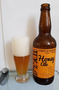 FTAR Honey Ale Editada.jpg