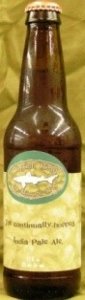 Dogfish Head 60 Minute IPA