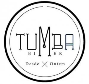 Tumba Bier Pedro Leopoldo MG.jpg