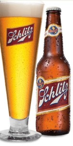 Schlitz