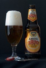 Amstel 1870