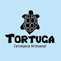 Cervejaria Totuga Taguatinga DF