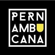 Cervejaria Pernambucana Recife PE