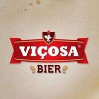 Cervejaria Viçosa Bier Viçosa, MG.jpg