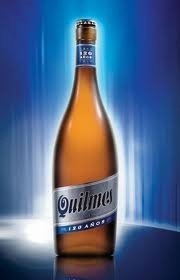 Quilmes 120 años