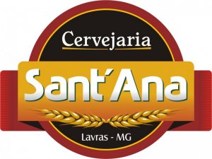 Cervejaria Sant&#039;Ana