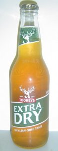 Tooheys Extra Dry