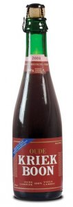 Boon Oude Kriek