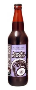 Southern Tier Backburner