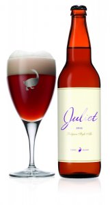 Goose Island Juliet