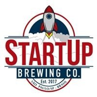 StartUp Brewing Itupeva SP.jpg