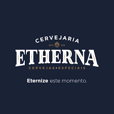 Etherna Puro Malte