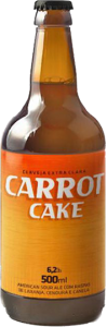 cerveja-5-elementos-carrot-cake-500ml