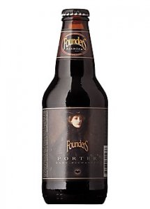 Founders Porter