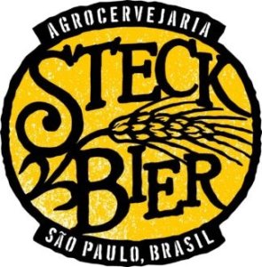 Steck Cherry Dubbel