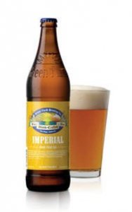 Green Flash Imperial IPA