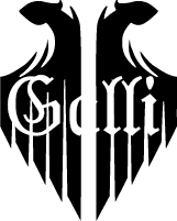 galli.png