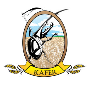 Cerveja Käfer