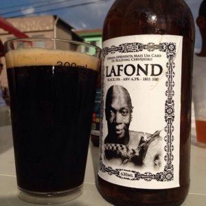 lafond black ipa.jpg