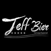 Jeff Bier Curvelo MG.jpg