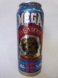 mega_du_demon_2.jpg