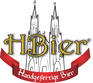 Becker Dopke Brauerei