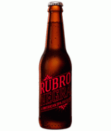 Way Rubro Negra - A American IPA Do Luiz