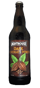 Dark Chocolate Porter