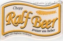 Ralf Beer Premium Lager