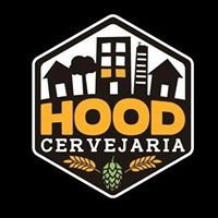 Hood Cervejaria Vitória ES.jpg