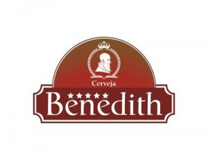 Benedith