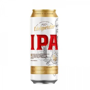 Edelmeister IPA