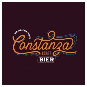 Constanza Bier Porto Alegre RS