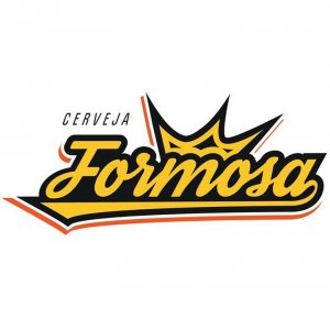 formosa logo