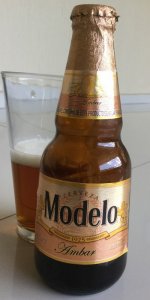 Modelo Ambar