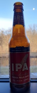 Yards Signature IPA