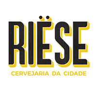 Cervejaria Riëse Belo Horizonte MG