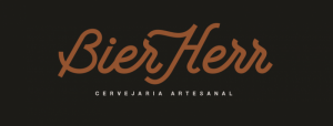 BierHerr Cervejaria Artesanal Curitiba PR.png