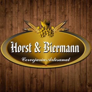 Cervejaria Horst &amp; Biermann