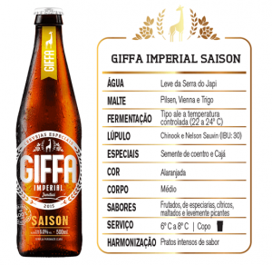 cerveja_saison