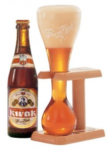 Pauwel Kwak