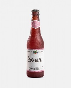 cerveja-louvada-catharina-sour-amora-framboesa-355ml-1