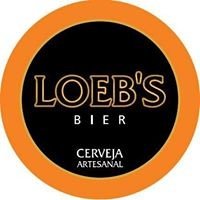 Loeb&#039;s Bier Ivoti RS.jpg