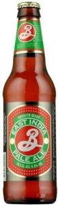 Brooklyn East India Pale Ale