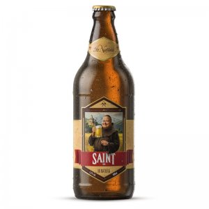 Saint Bier In Natura