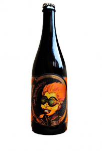 Jester King Das Wunderkind!