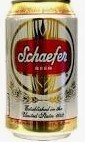 Schaefer