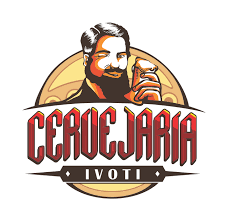 Cervejaria Adoma Ivoti RS