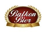 Balkon Bier Augusto de Lima MG