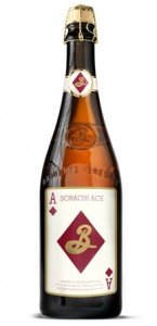 Brooklyn Sorachi Ace